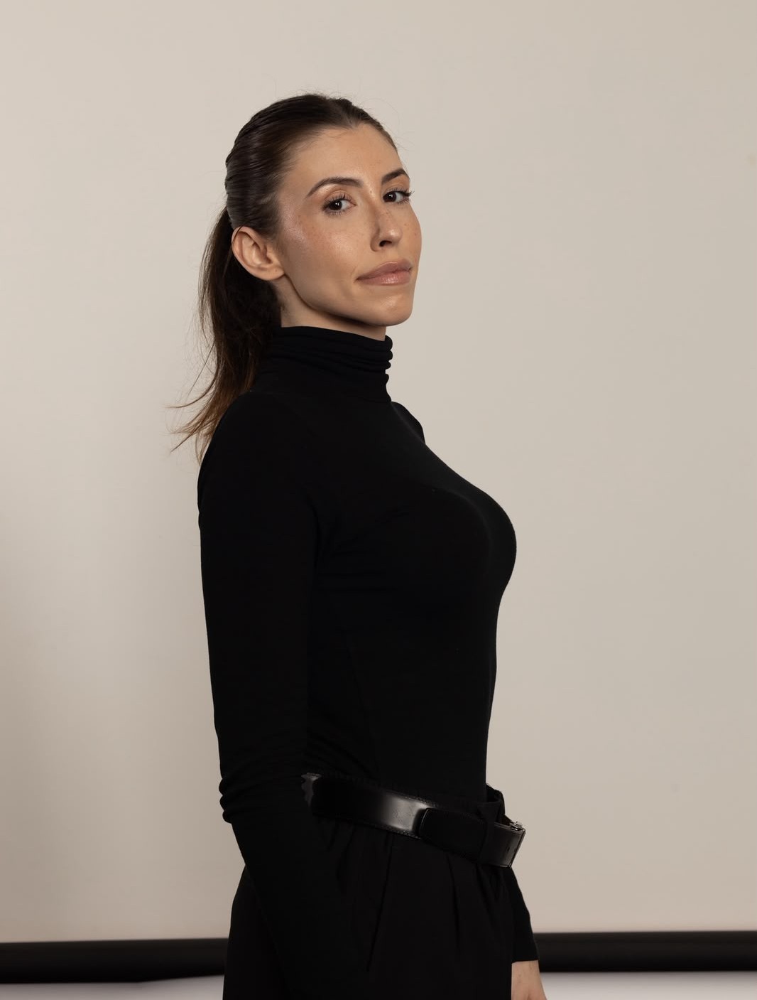 Isabella